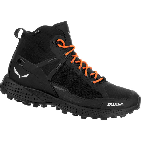 Salewa Pedroc Pro MID PTX M