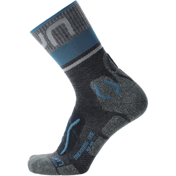 UYN Trekking One Damen Merino Socks