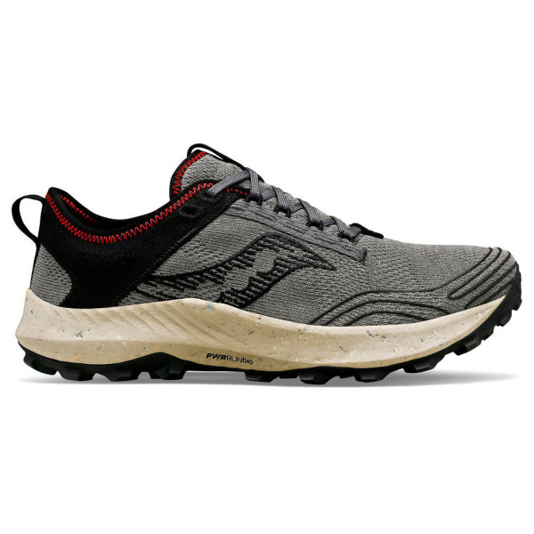 Saucony Peregrine RFG Trail