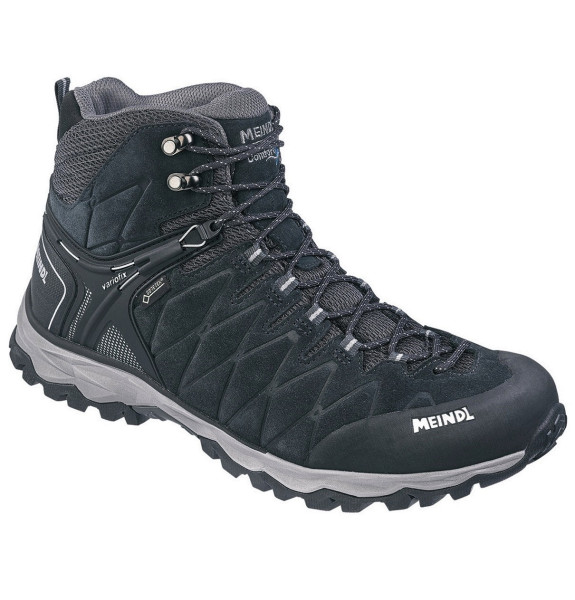 Meindl Modello MID GTX