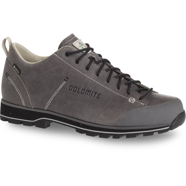 Dolomite 54 Low FG Evo GTX