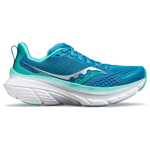 Saucony Guide 17 Women