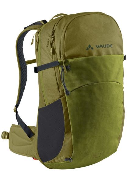 Vaude Wizard 24+4 